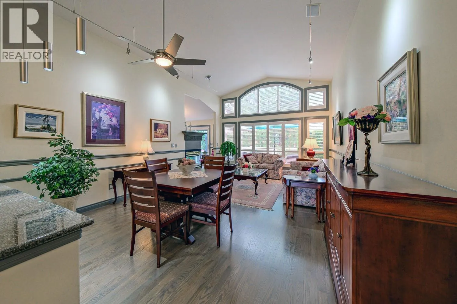 4008 Gallaghers Terrace