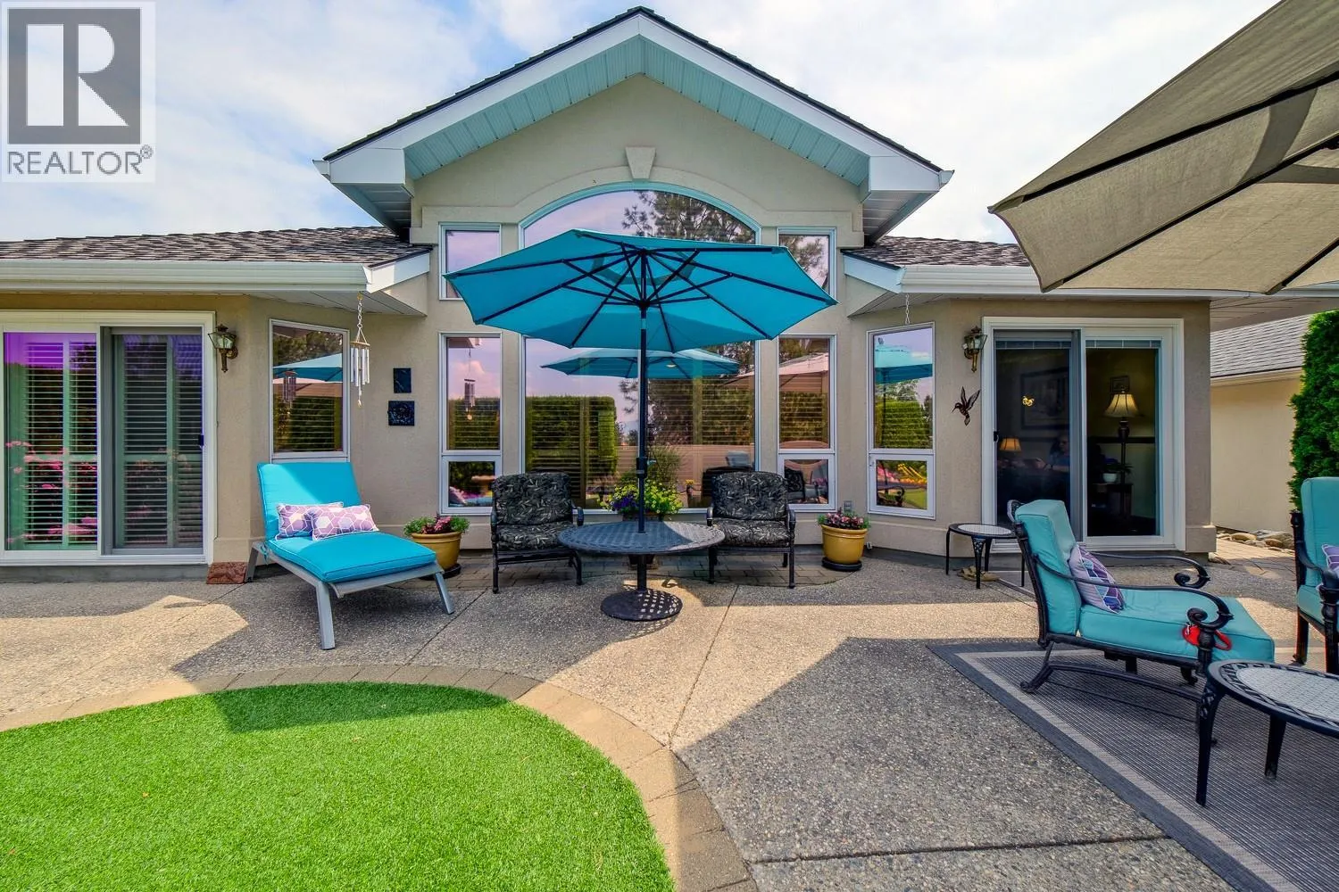 4008 Gallaghers Terrace