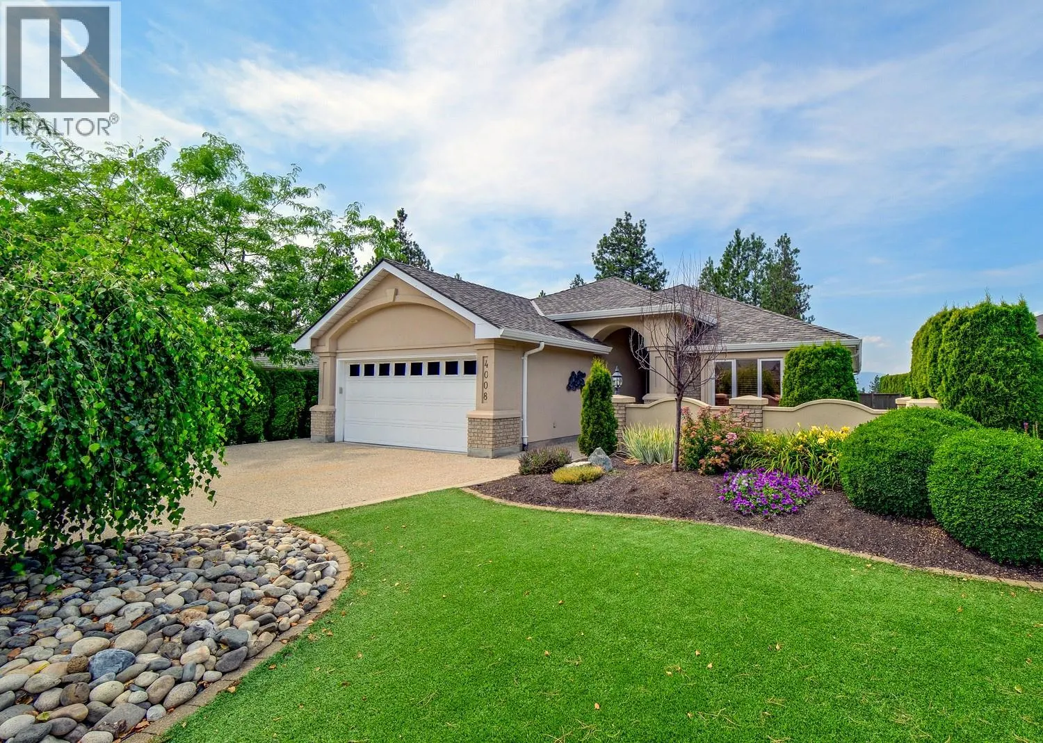 4008 Gallaghers Terrace