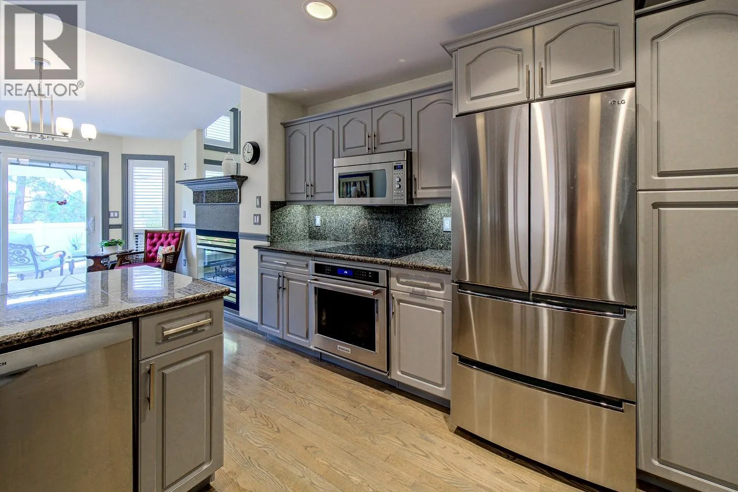 4008 Gallaghers Terrace