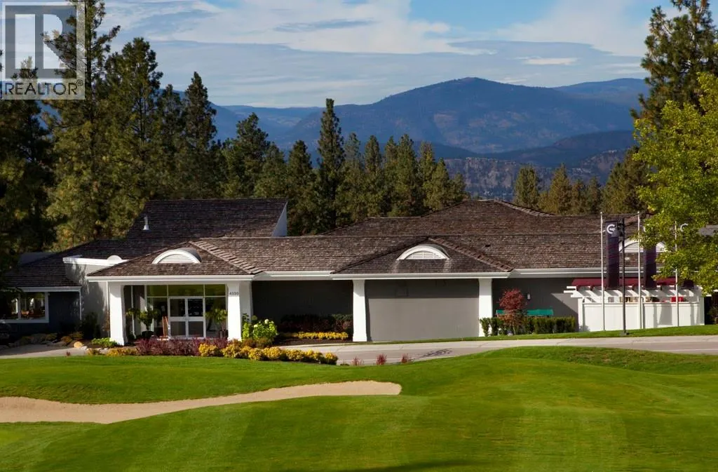 4008 Gallaghers Terrace