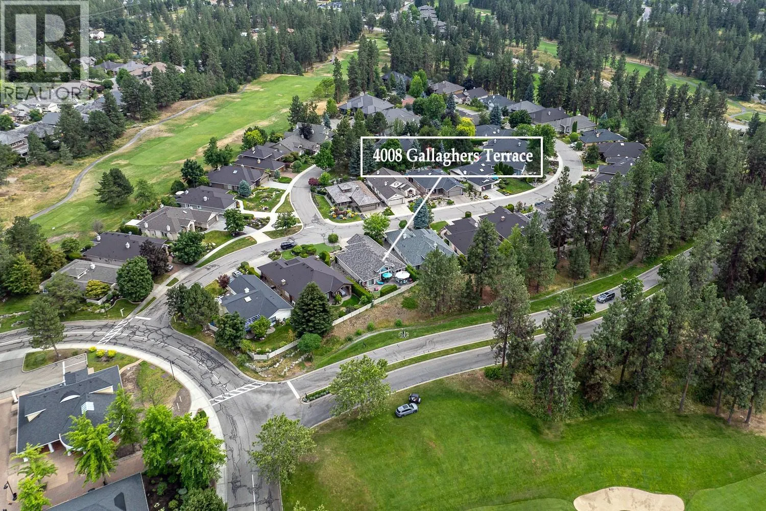 4008 Gallaghers Terrace