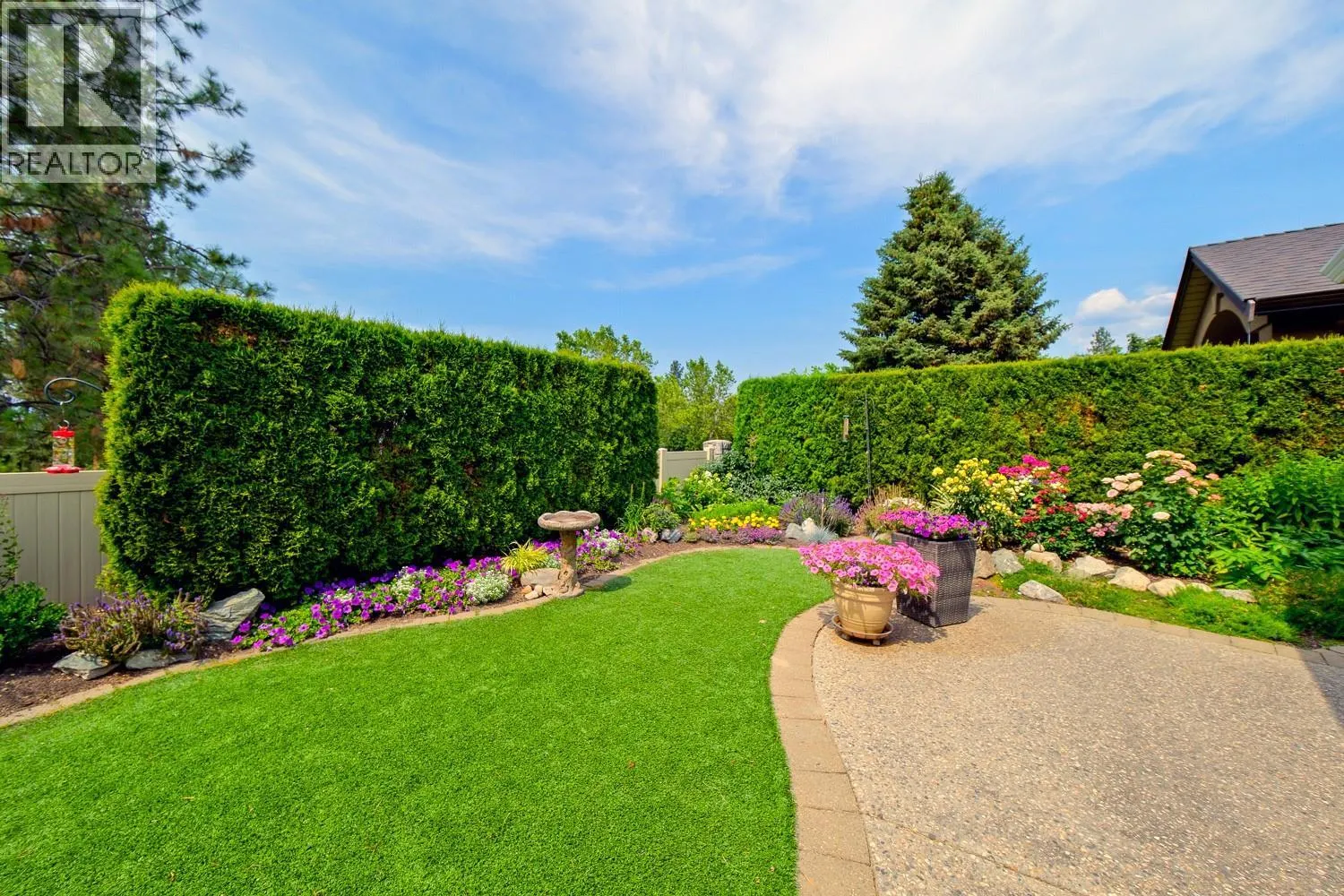 4008 Gallaghers Terrace