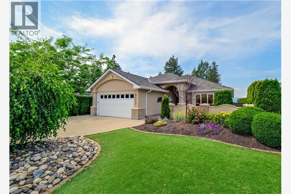 4008 Gallaghers Terrace