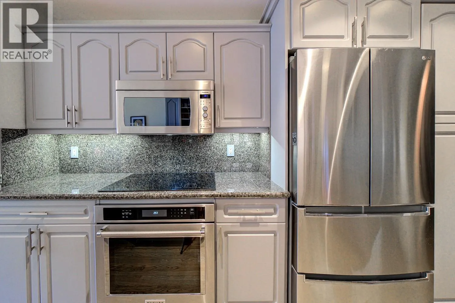 4008 Gallaghers Terrace