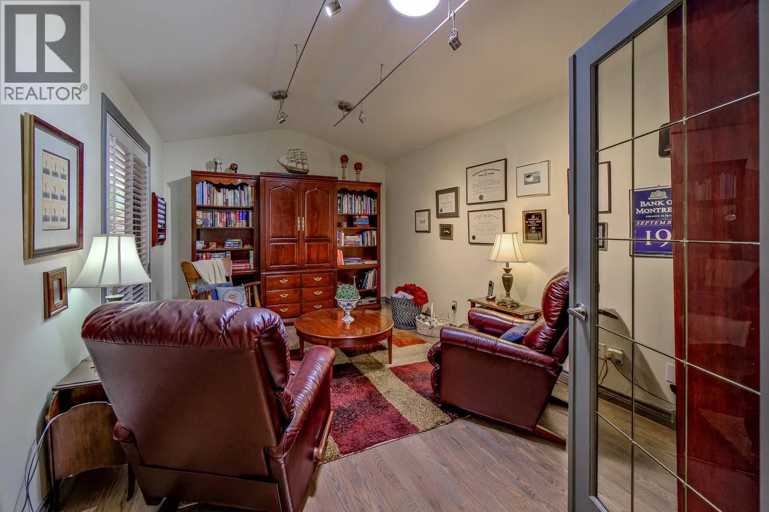 4008 Gallaghers Terrace