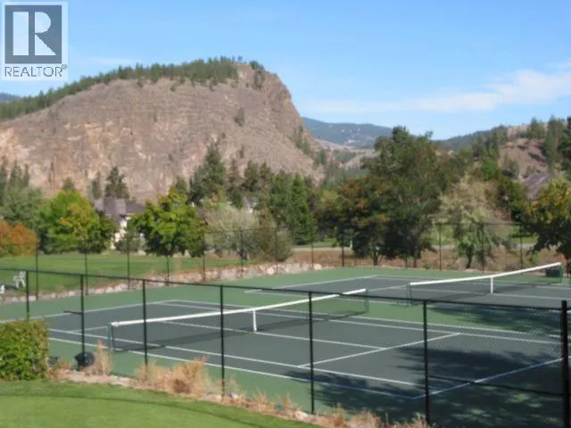 4008 Gallaghers Terrace