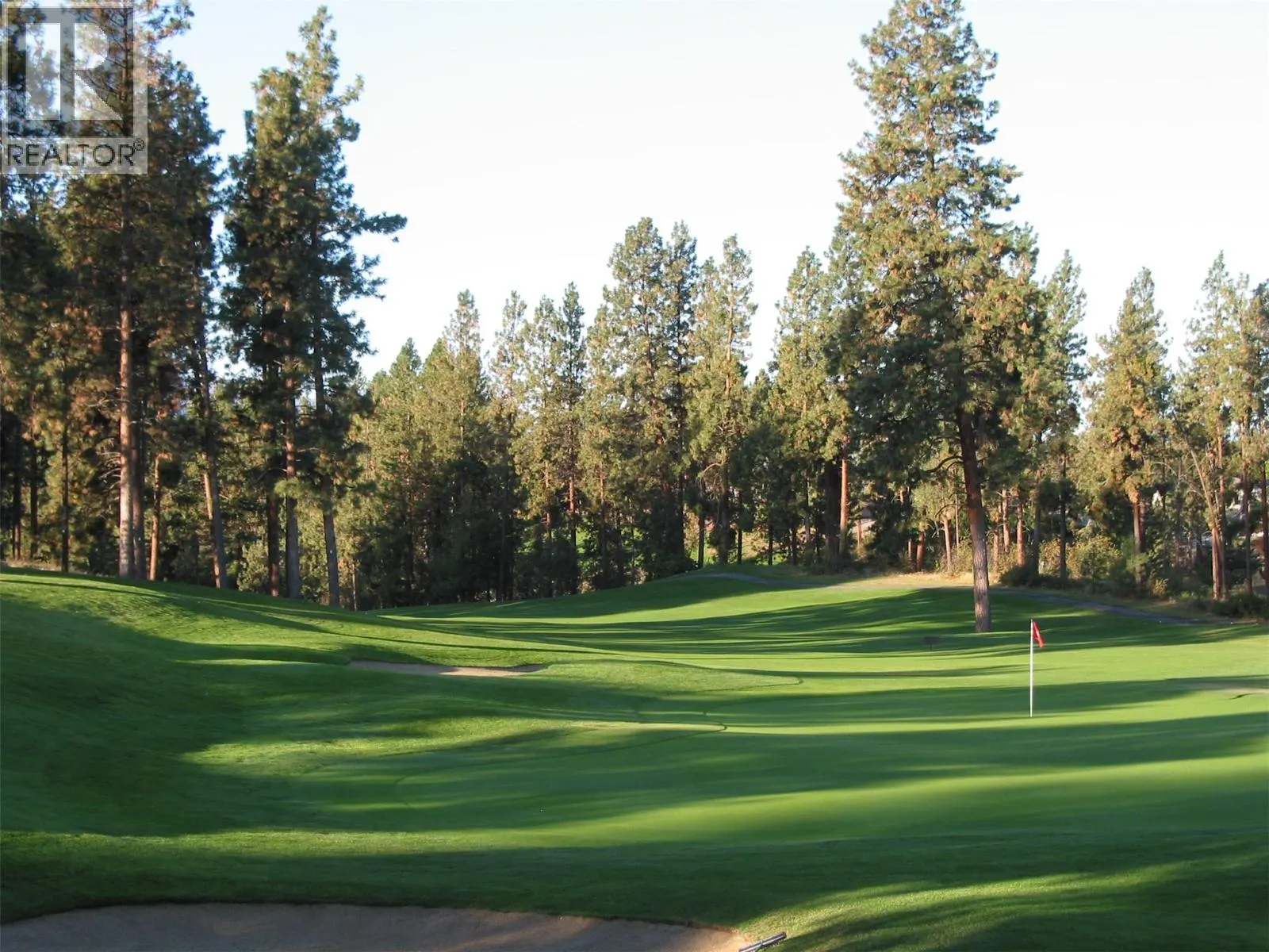 4008 Gallaghers Terrace