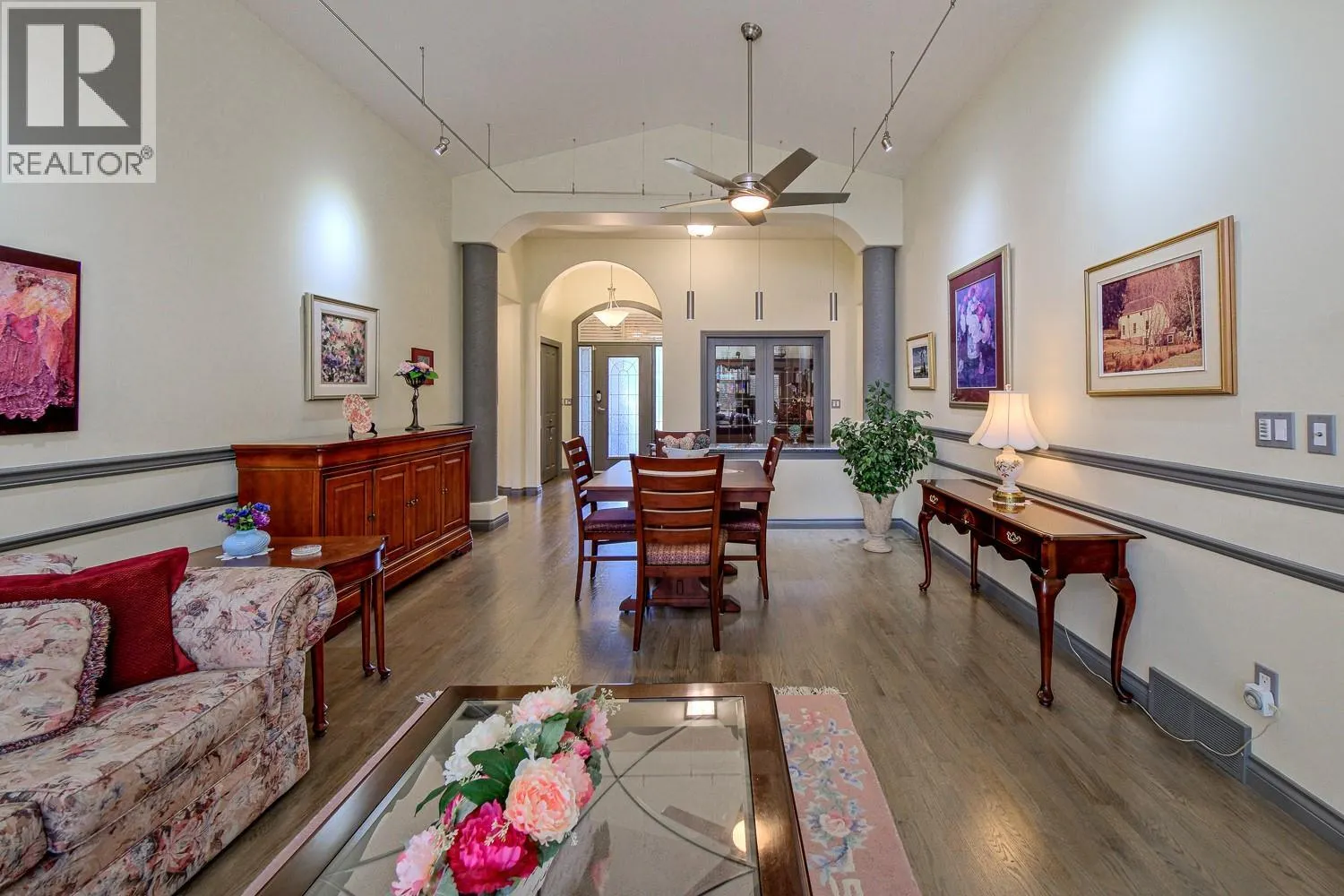 4008 Gallaghers Terrace