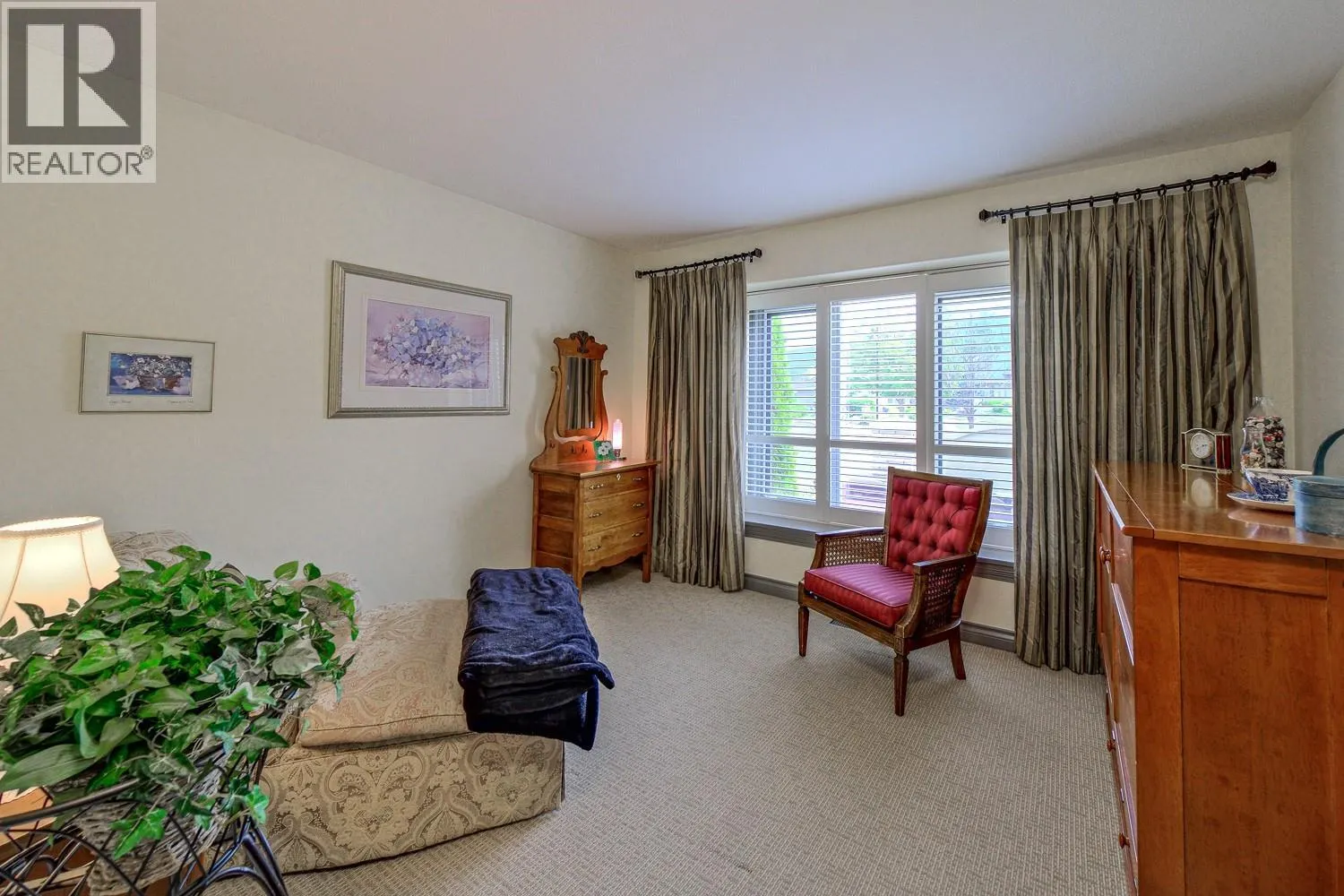 4008 Gallaghers Terrace