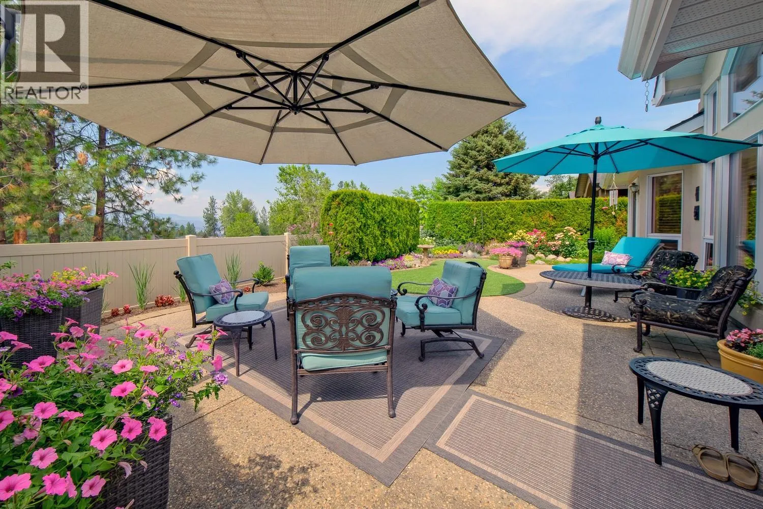 4008 Gallaghers Terrace