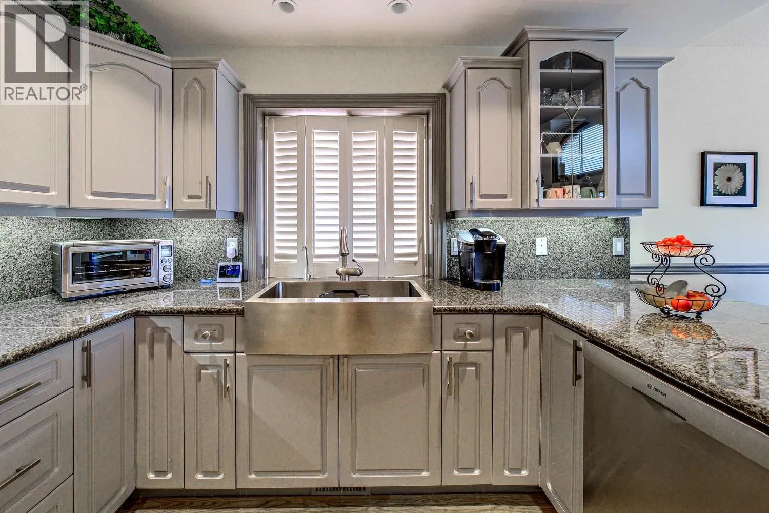 4008 Gallaghers Terrace