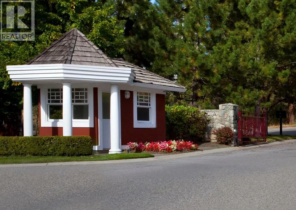 4008 Gallaghers Terrace