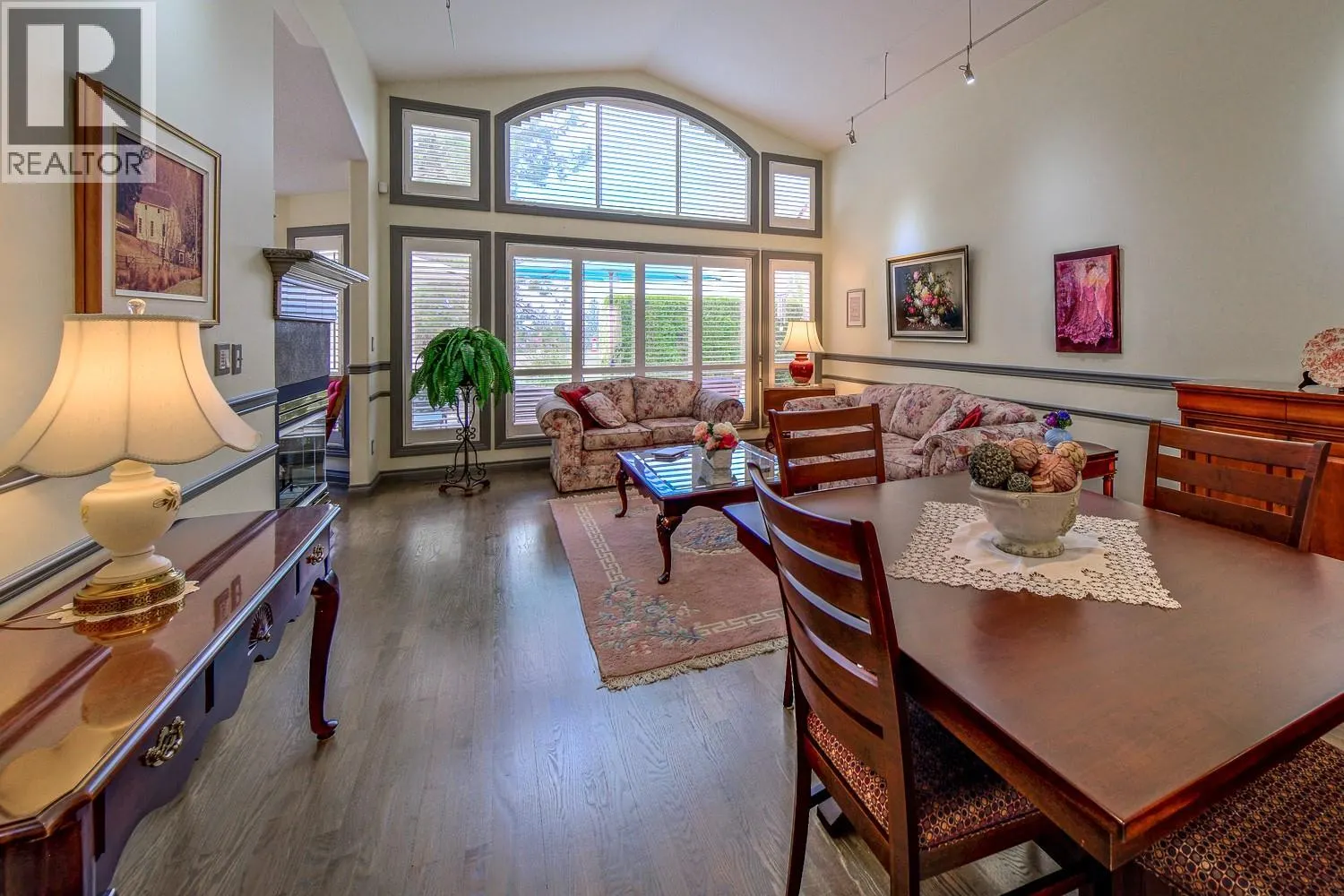 4008 Gallaghers Terrace