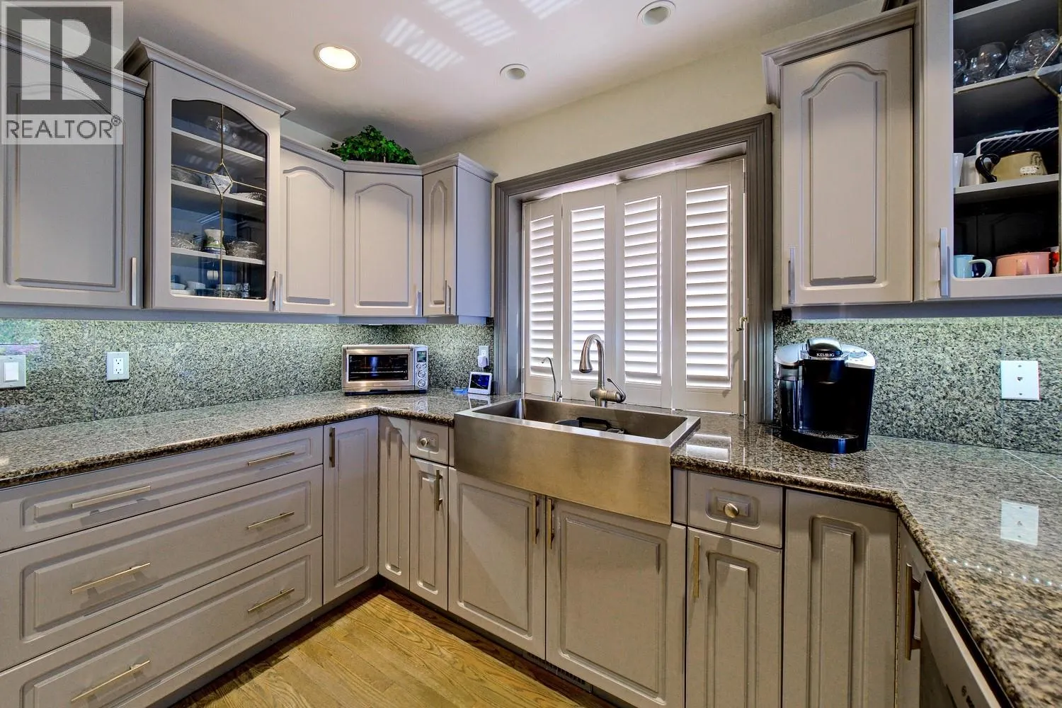 4008 Gallaghers Terrace