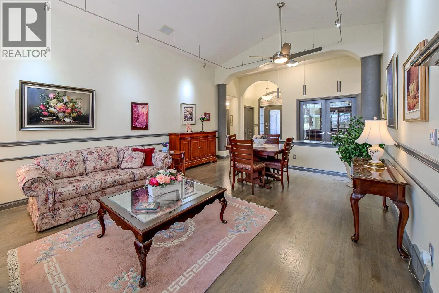 4008 Gallaghers Terrace