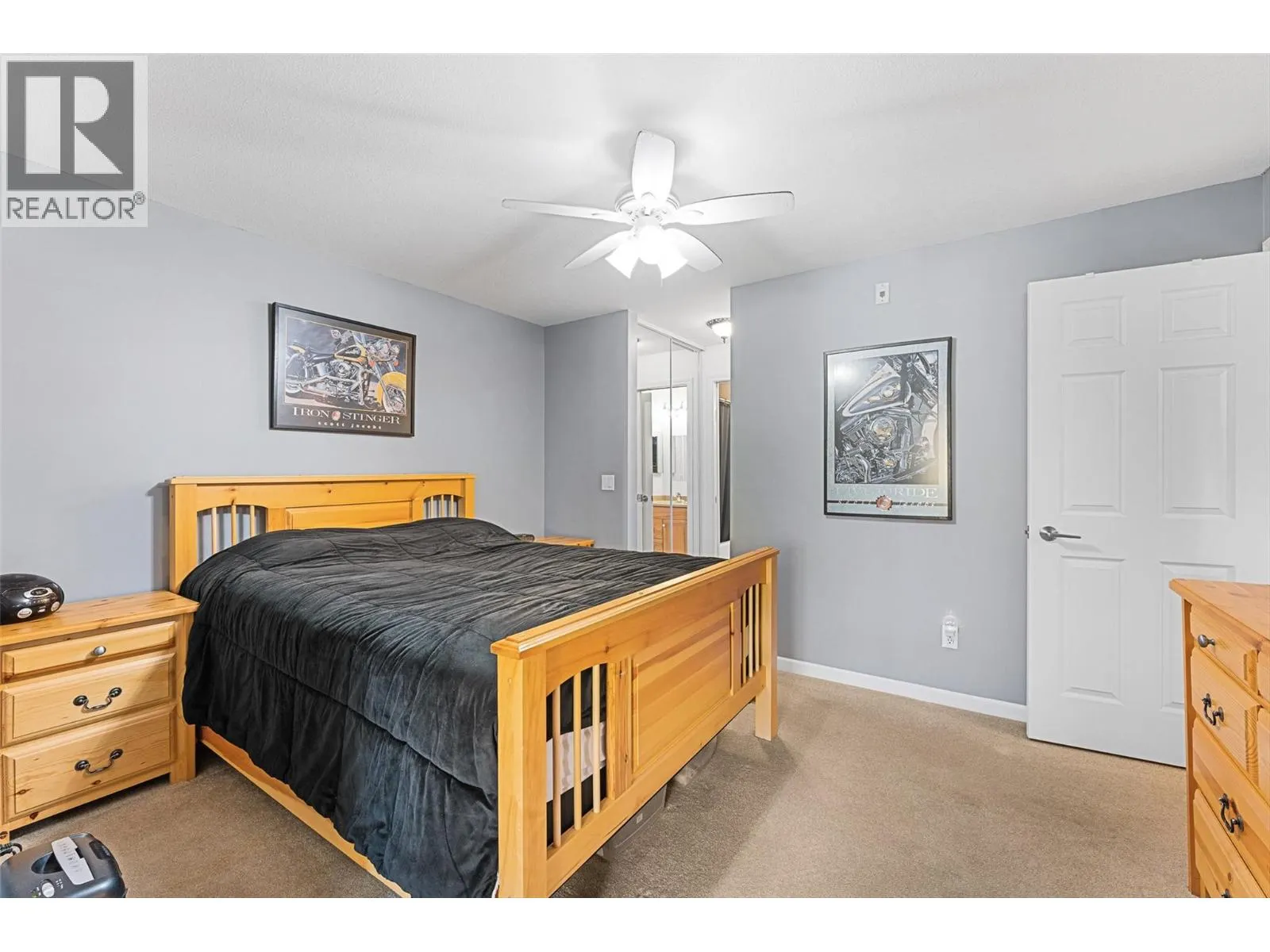 980 Glenwood Avenue Unit# 309