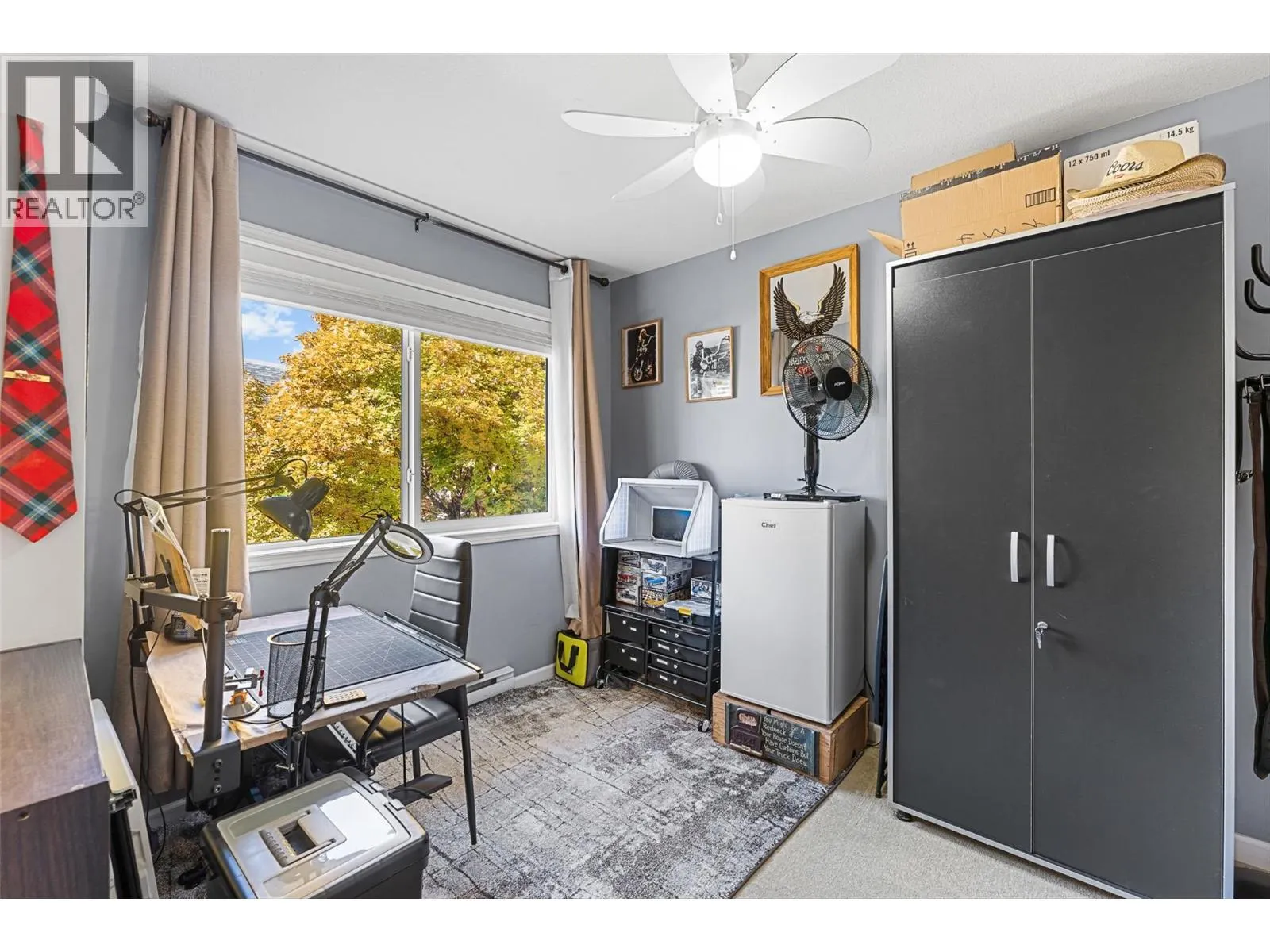 980 Glenwood Avenue Unit# 309