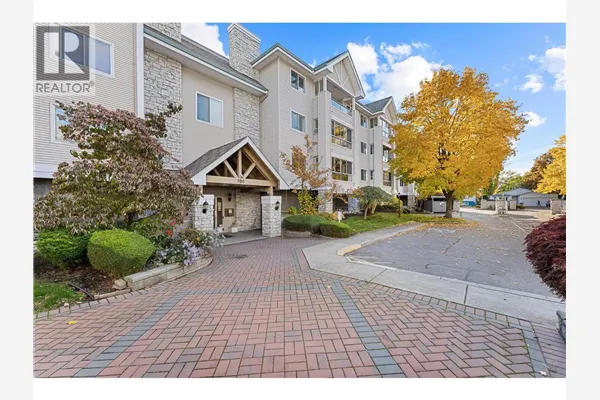 980 Glenwood Avenue Unit# 309