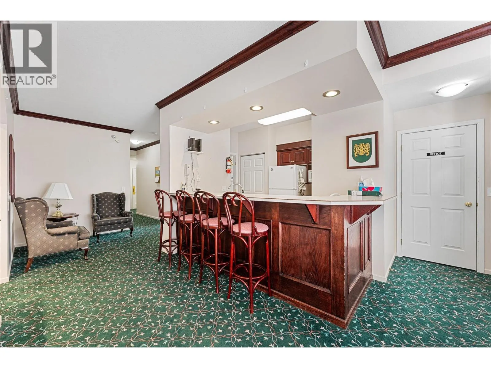 980 Glenwood Avenue Unit# 309