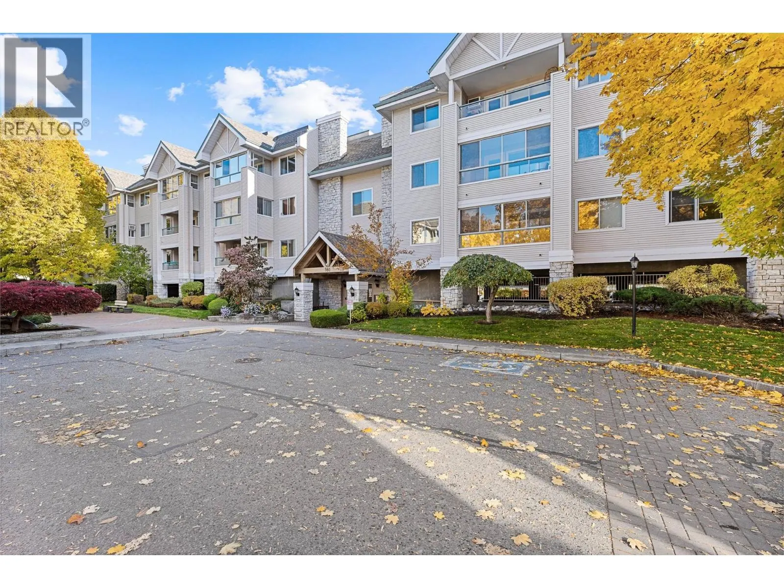 980 Glenwood Avenue Unit# 309