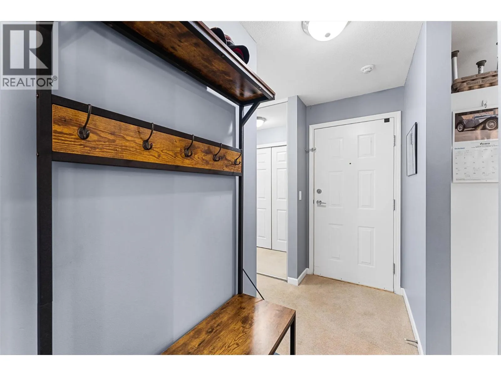 980 Glenwood Avenue Unit# 309