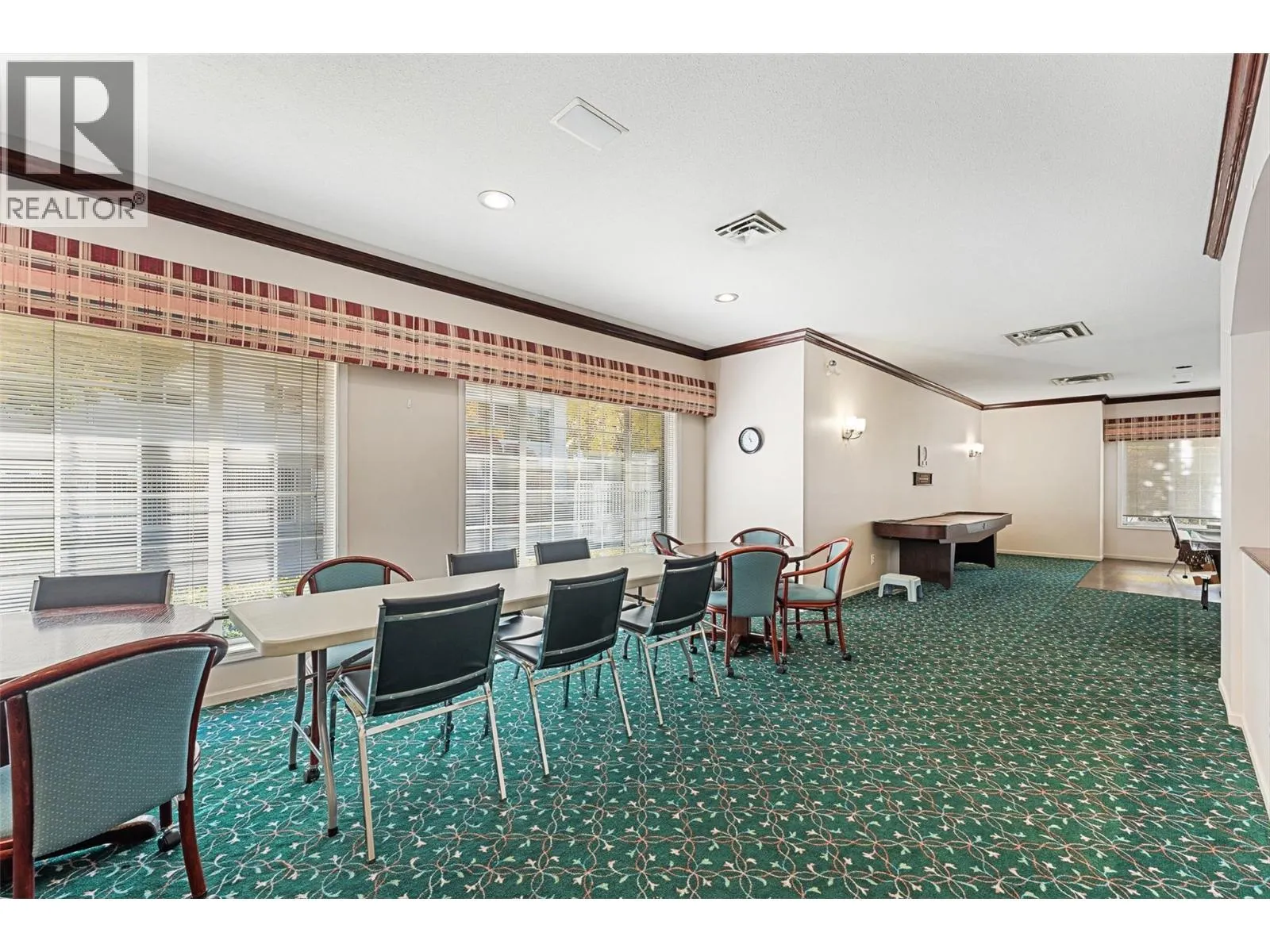 980 Glenwood Avenue Unit# 309