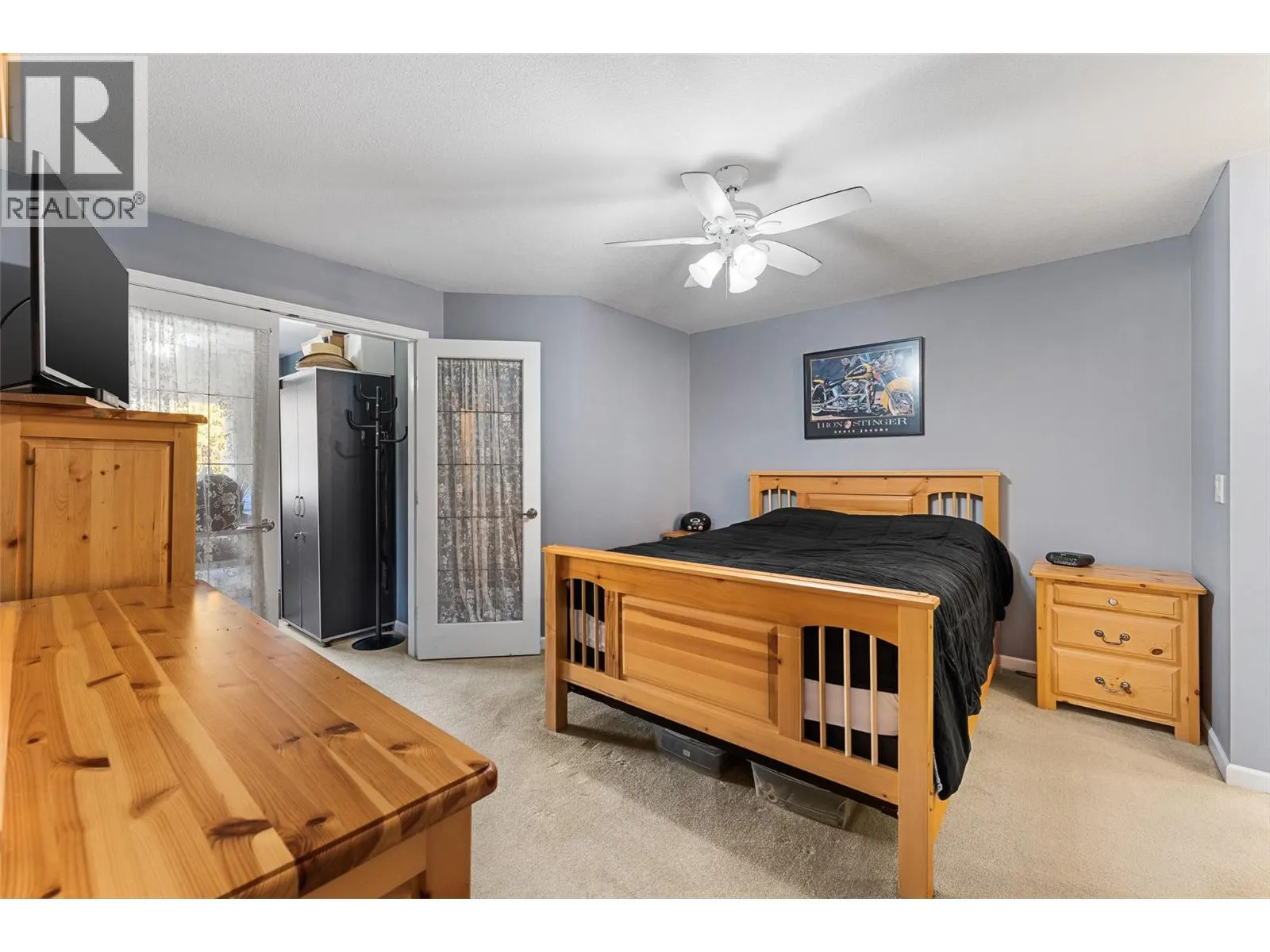 980 Glenwood Avenue Unit# 309