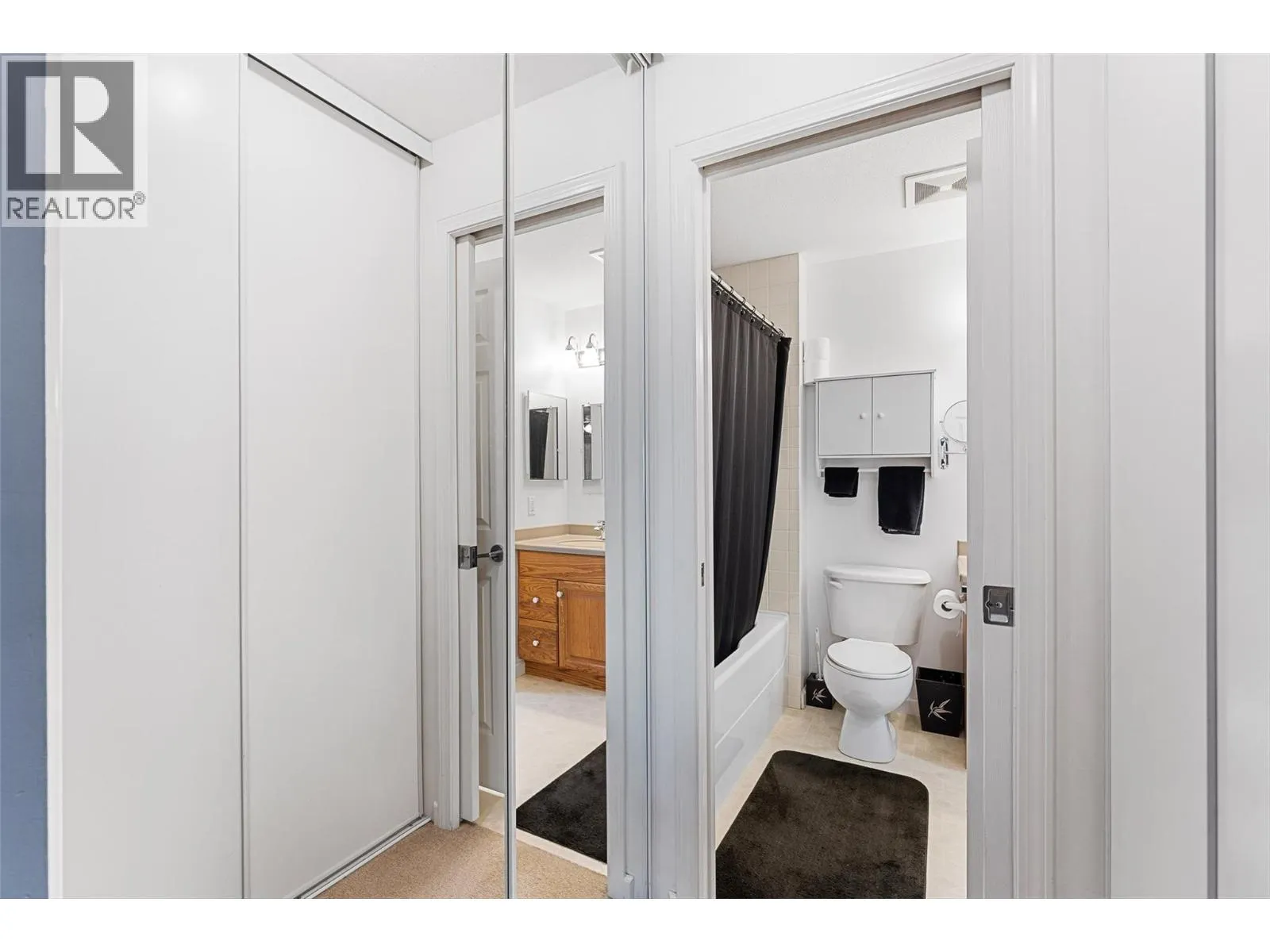 980 Glenwood Avenue Unit# 309