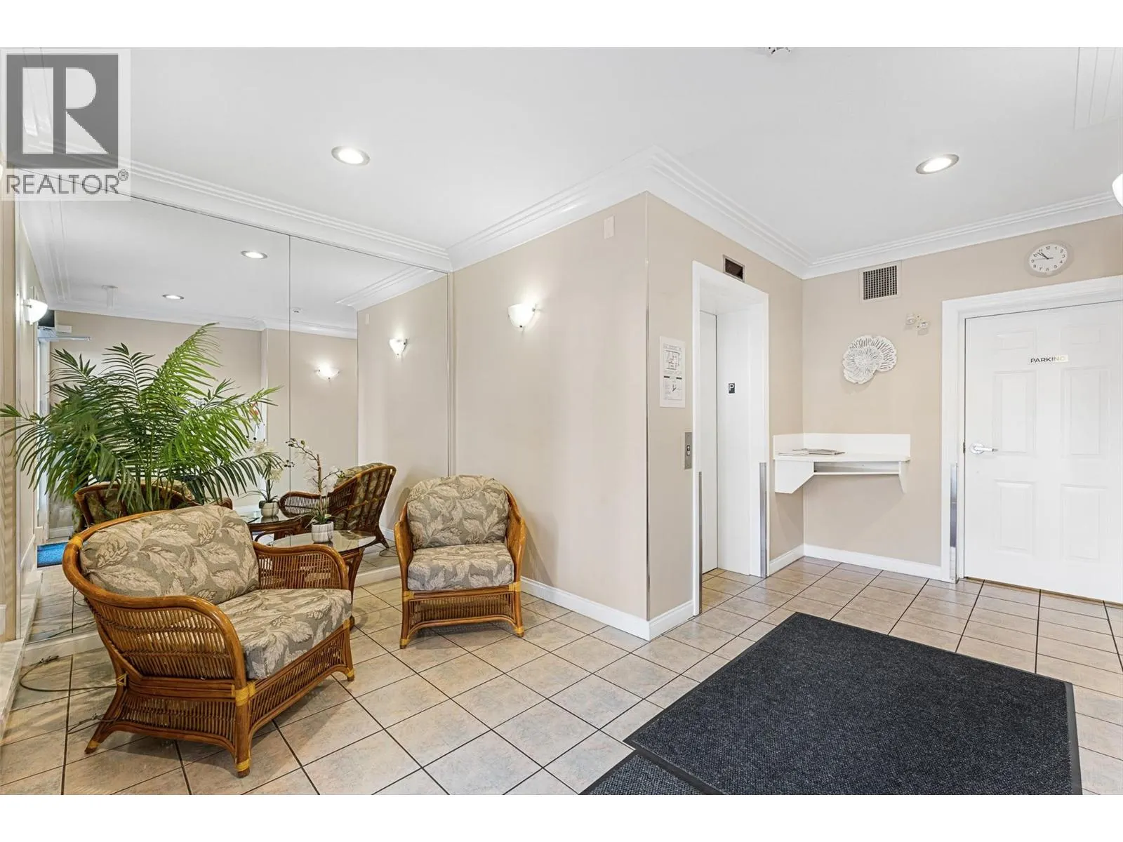 980 Glenwood Avenue Unit# 309