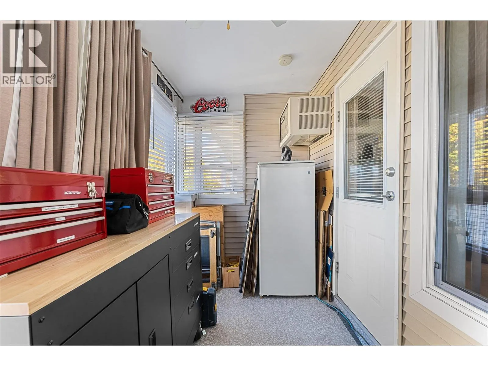 980 Glenwood Avenue Unit# 309