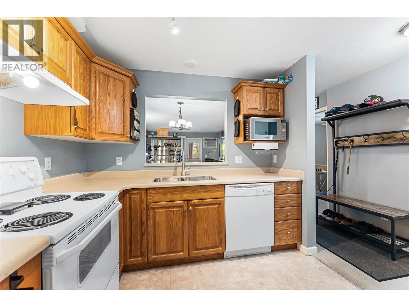 980 Glenwood Avenue Unit# 309