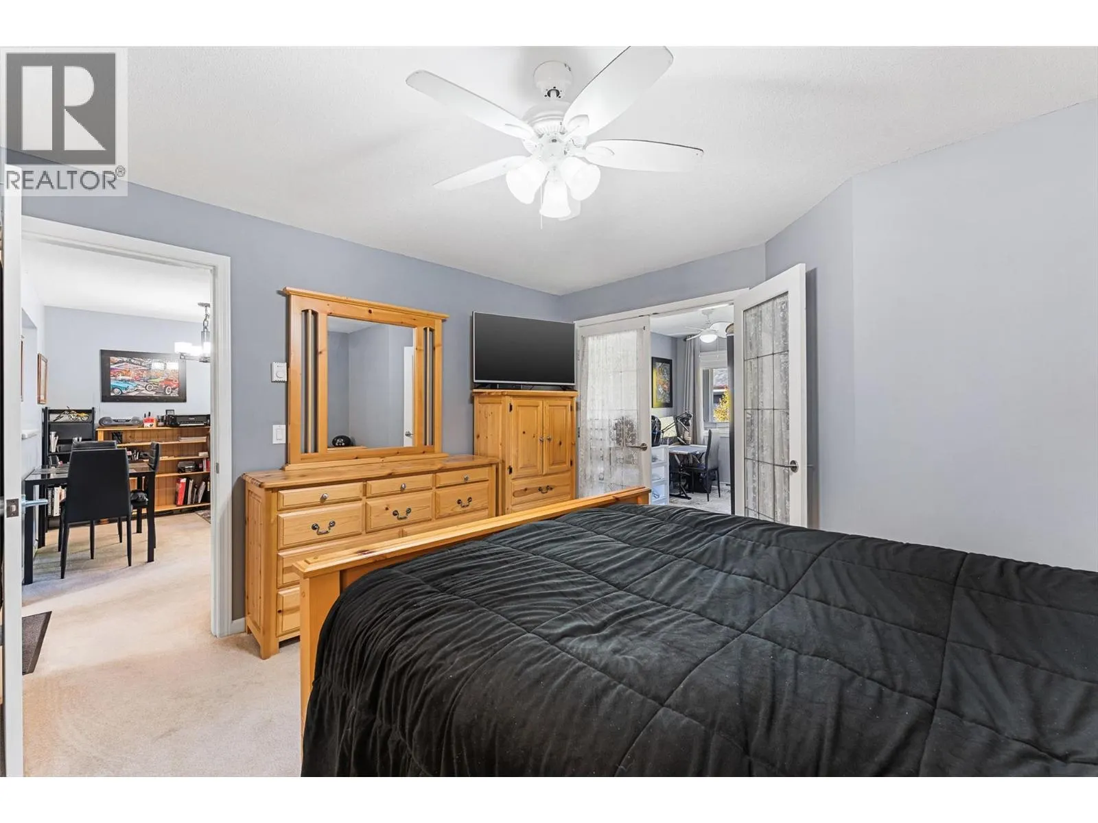 980 Glenwood Avenue Unit# 309