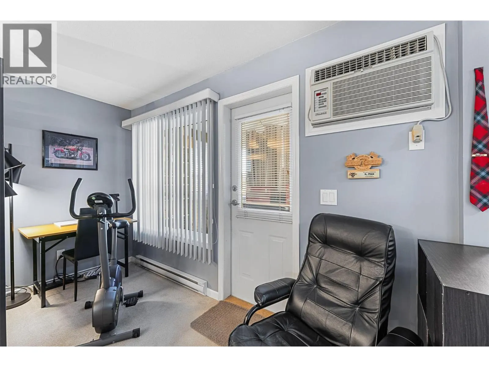 980 Glenwood Avenue Unit# 309