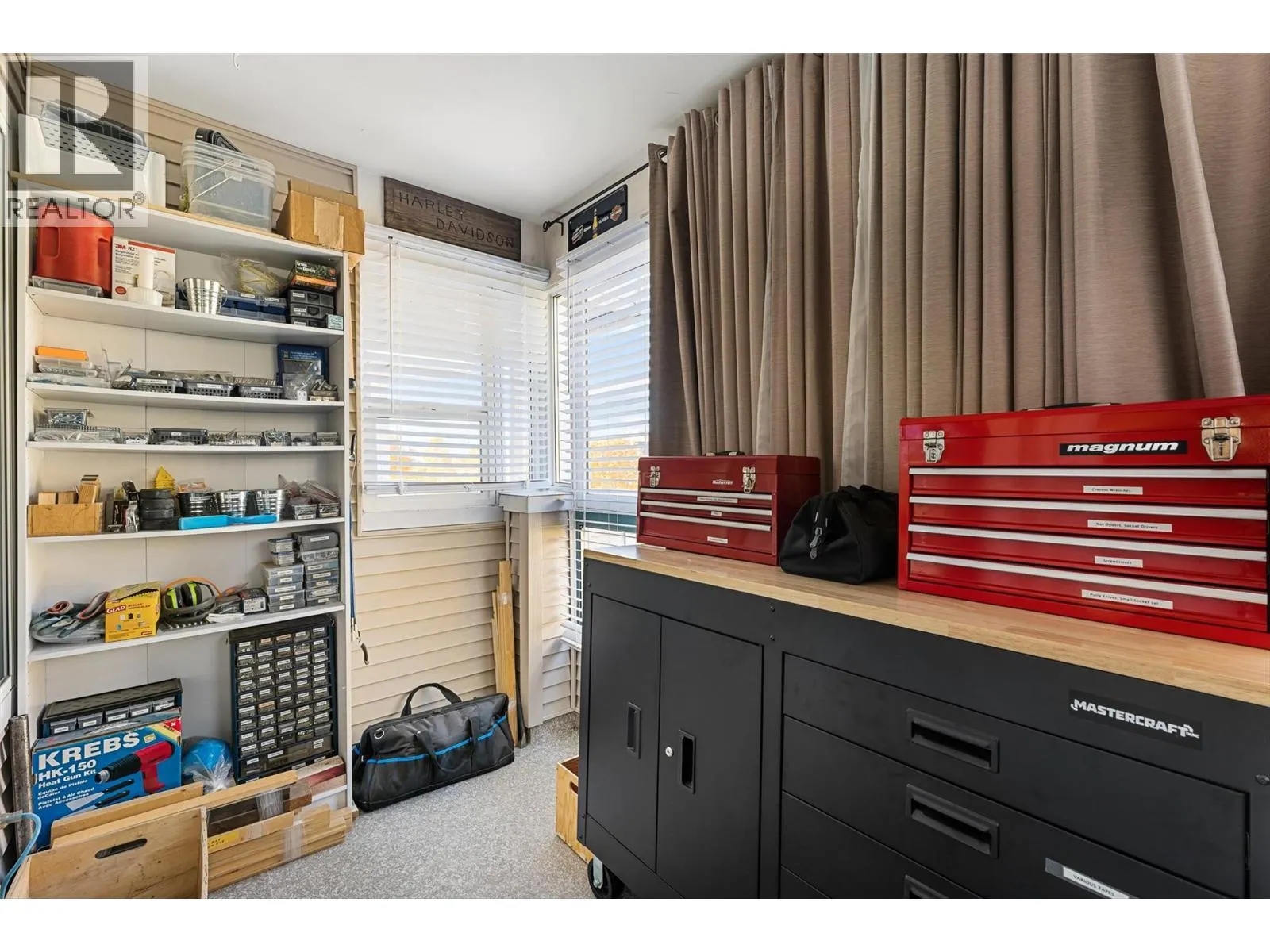 980 Glenwood Avenue Unit# 309