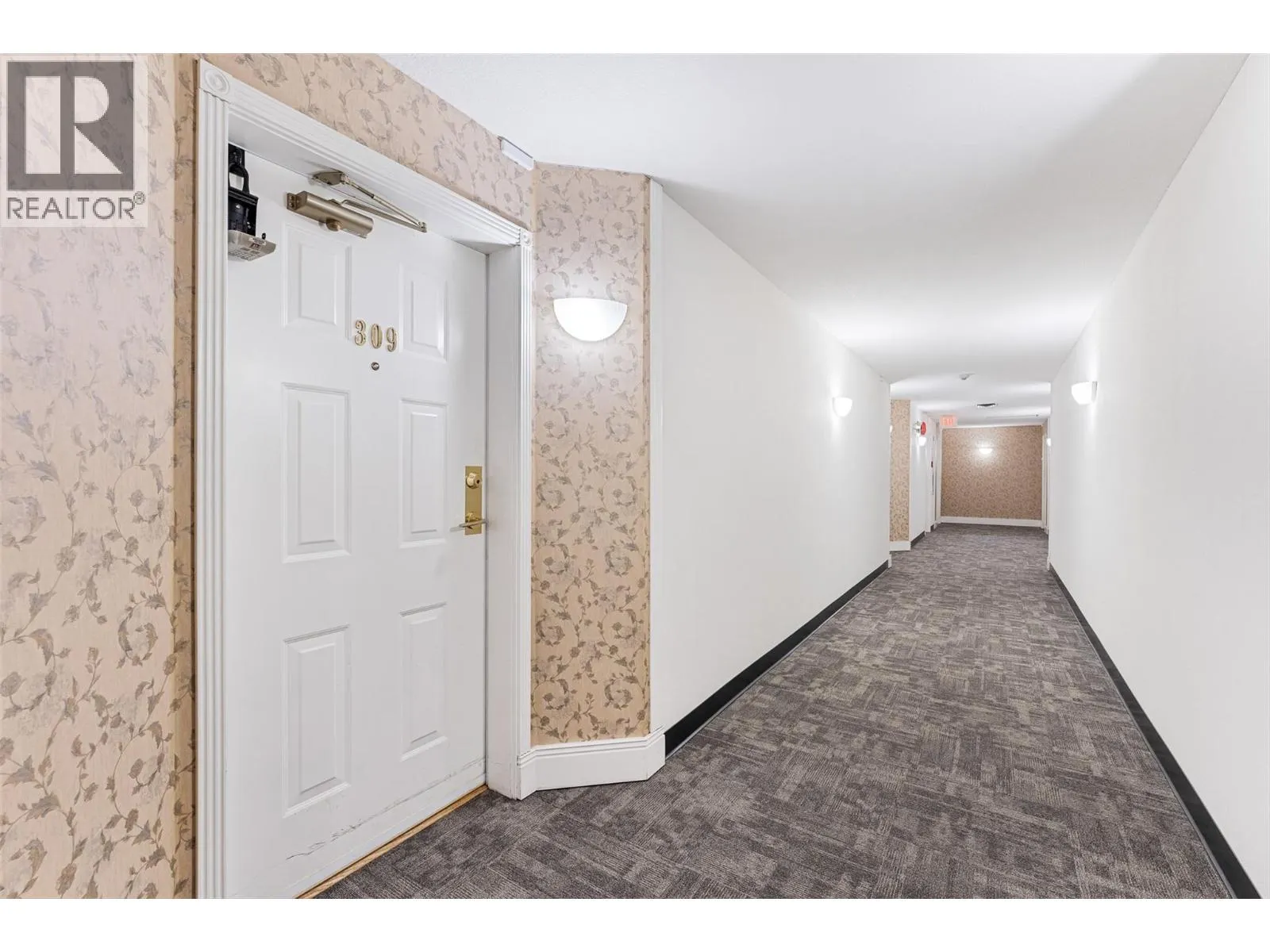 980 Glenwood Avenue Unit# 309