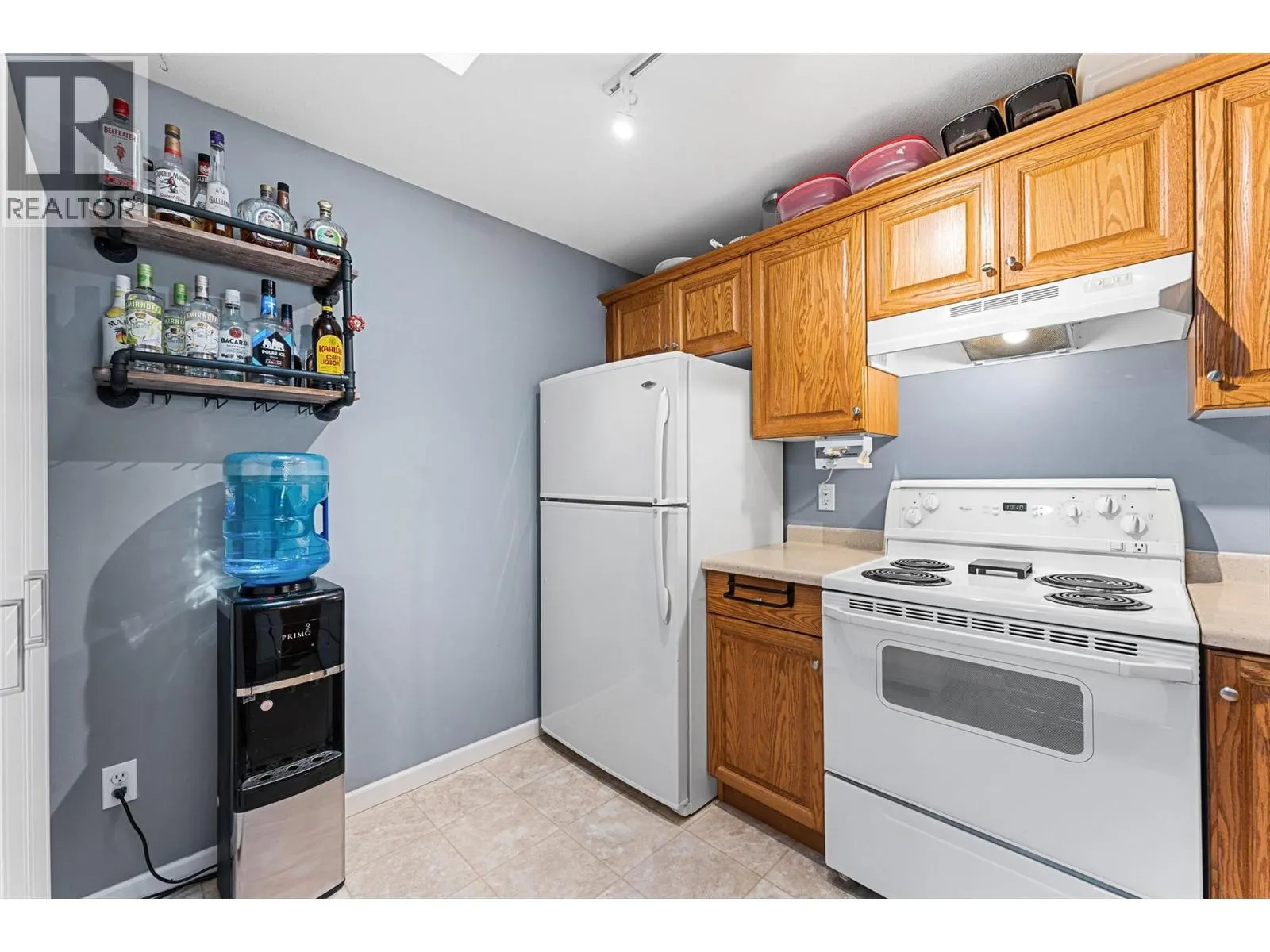 980 Glenwood Avenue Unit# 309