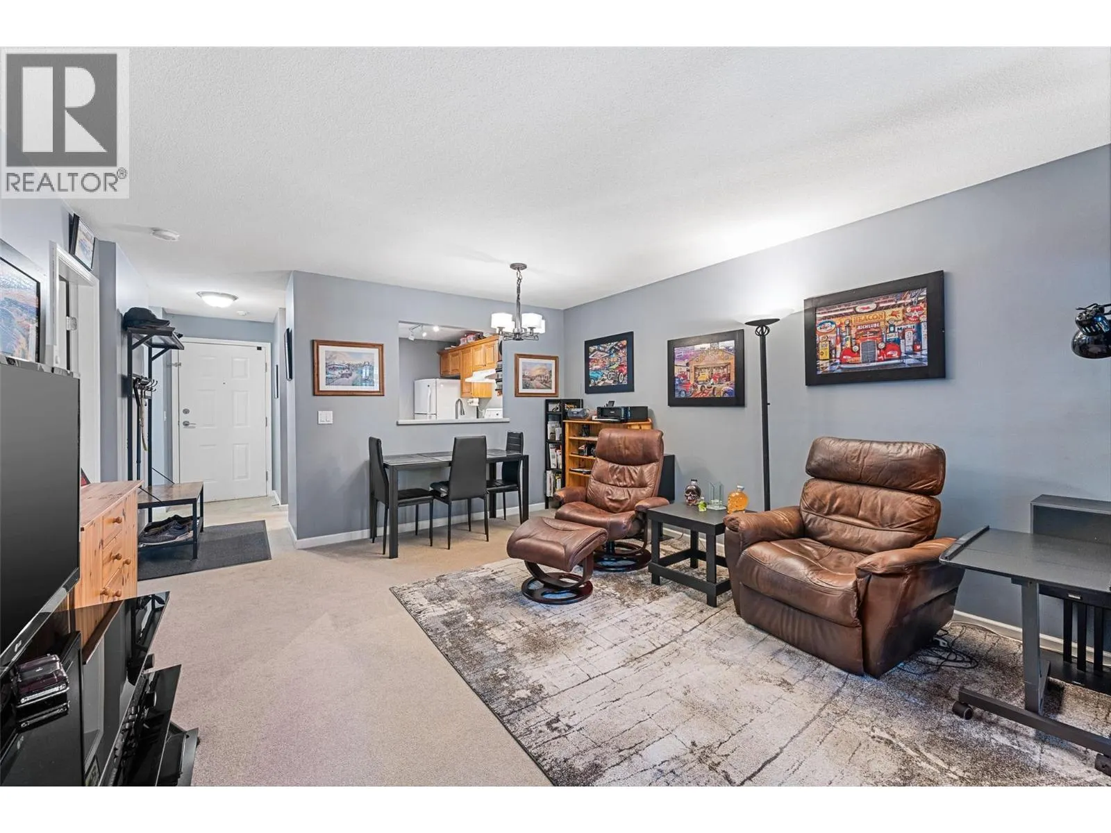 980 Glenwood Avenue Unit# 309