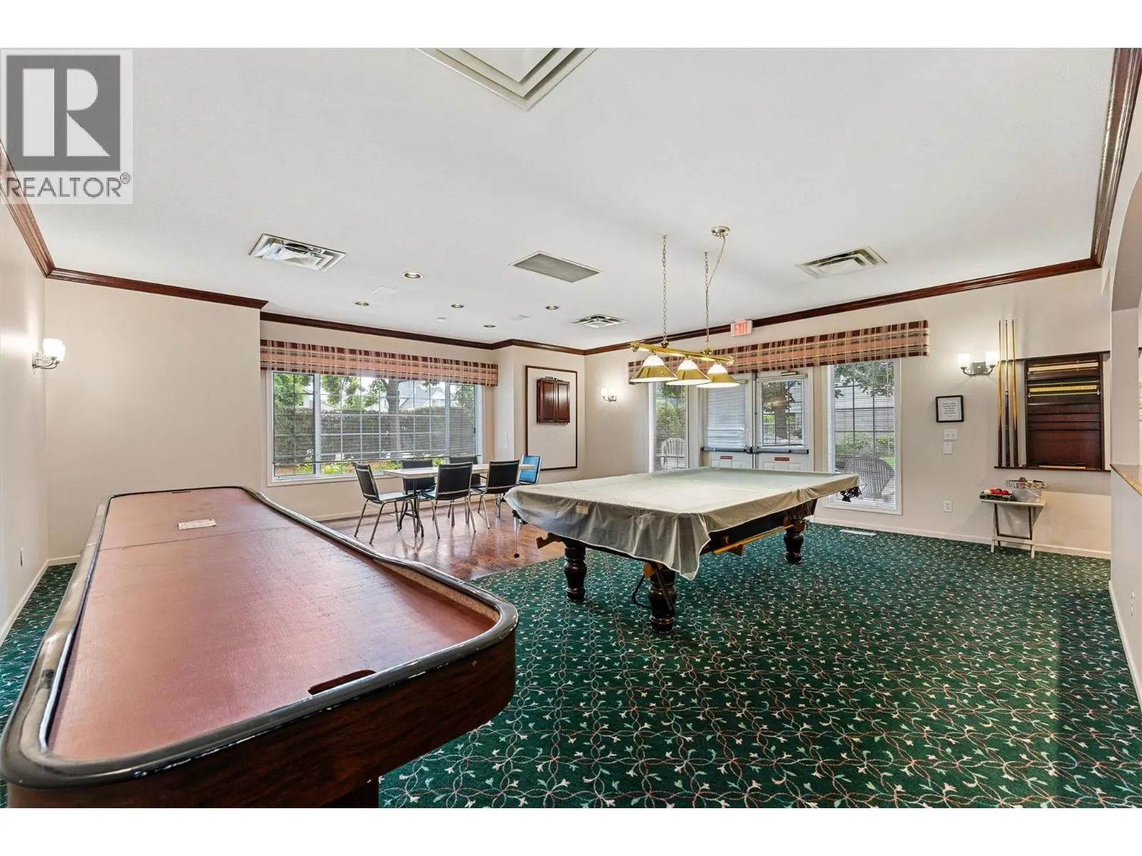 980 Glenwood Avenue Unit# 309