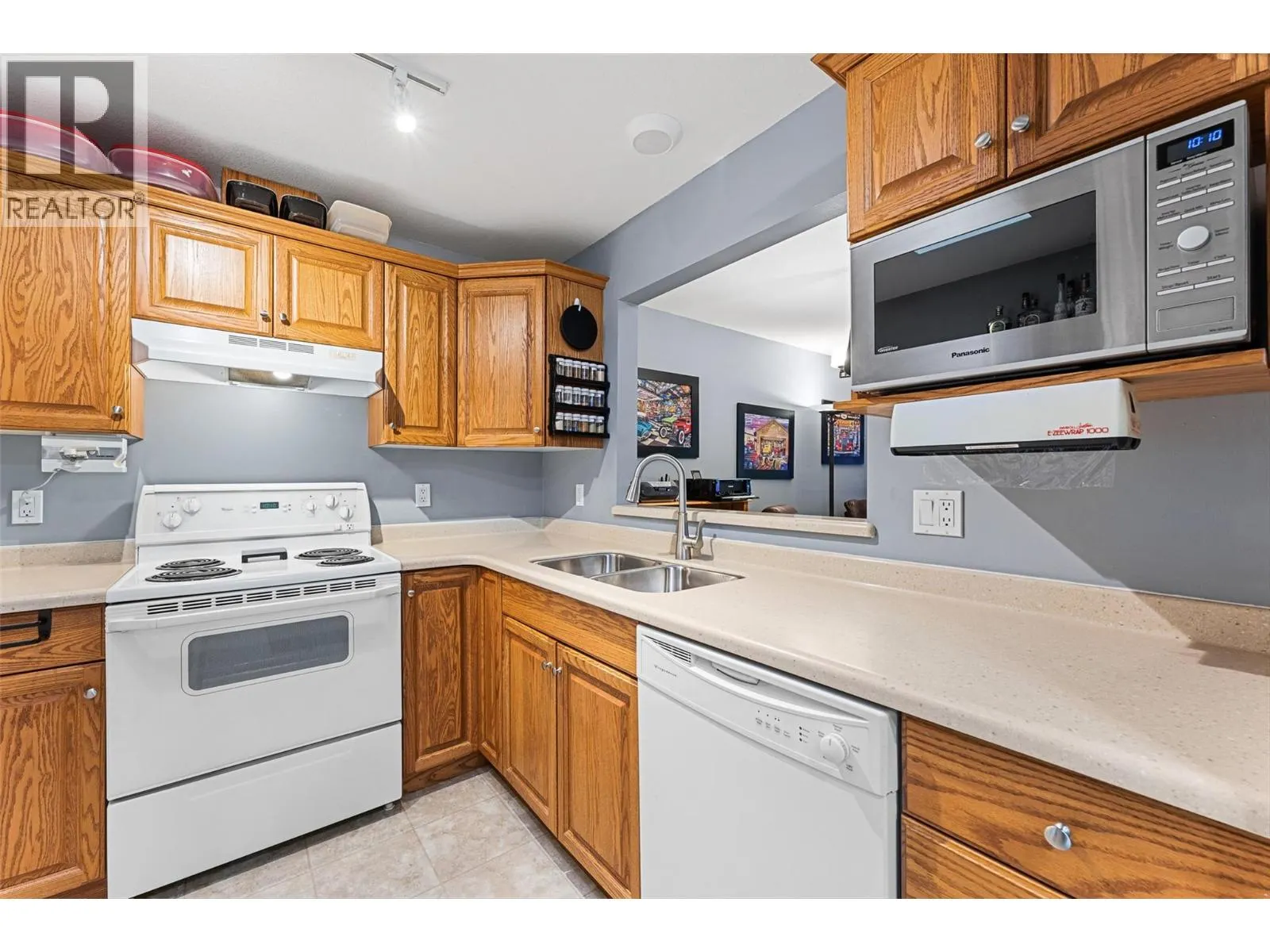 980 Glenwood Avenue Unit# 309