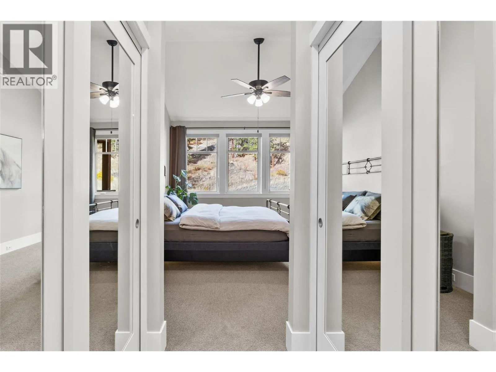 4000 Redstone Crescent Unit# 221