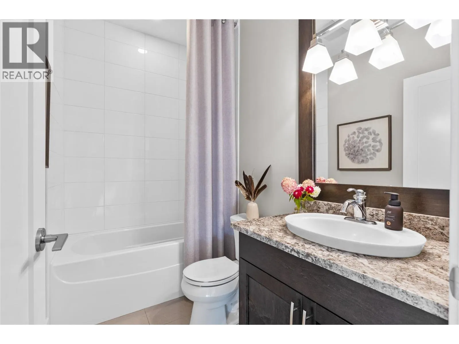 4000 Redstone Crescent Unit# 221