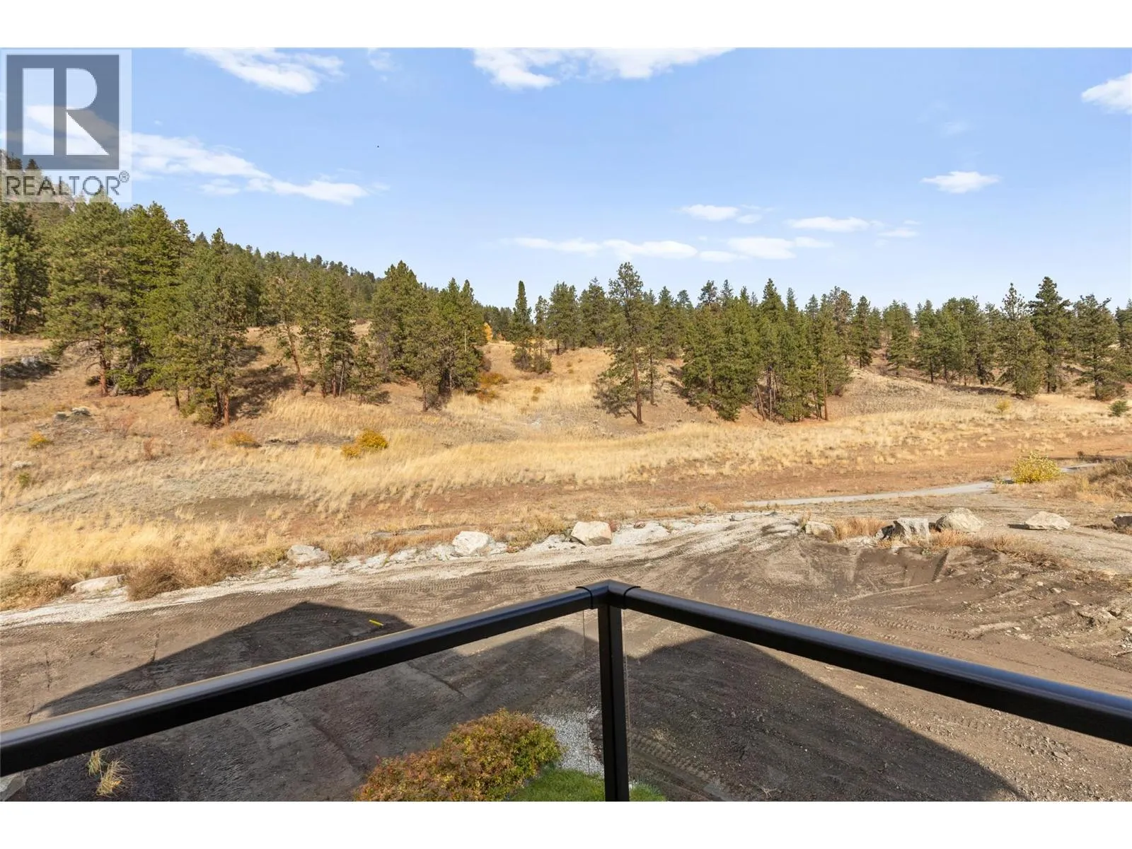 4000 Redstone Crescent Unit# 221