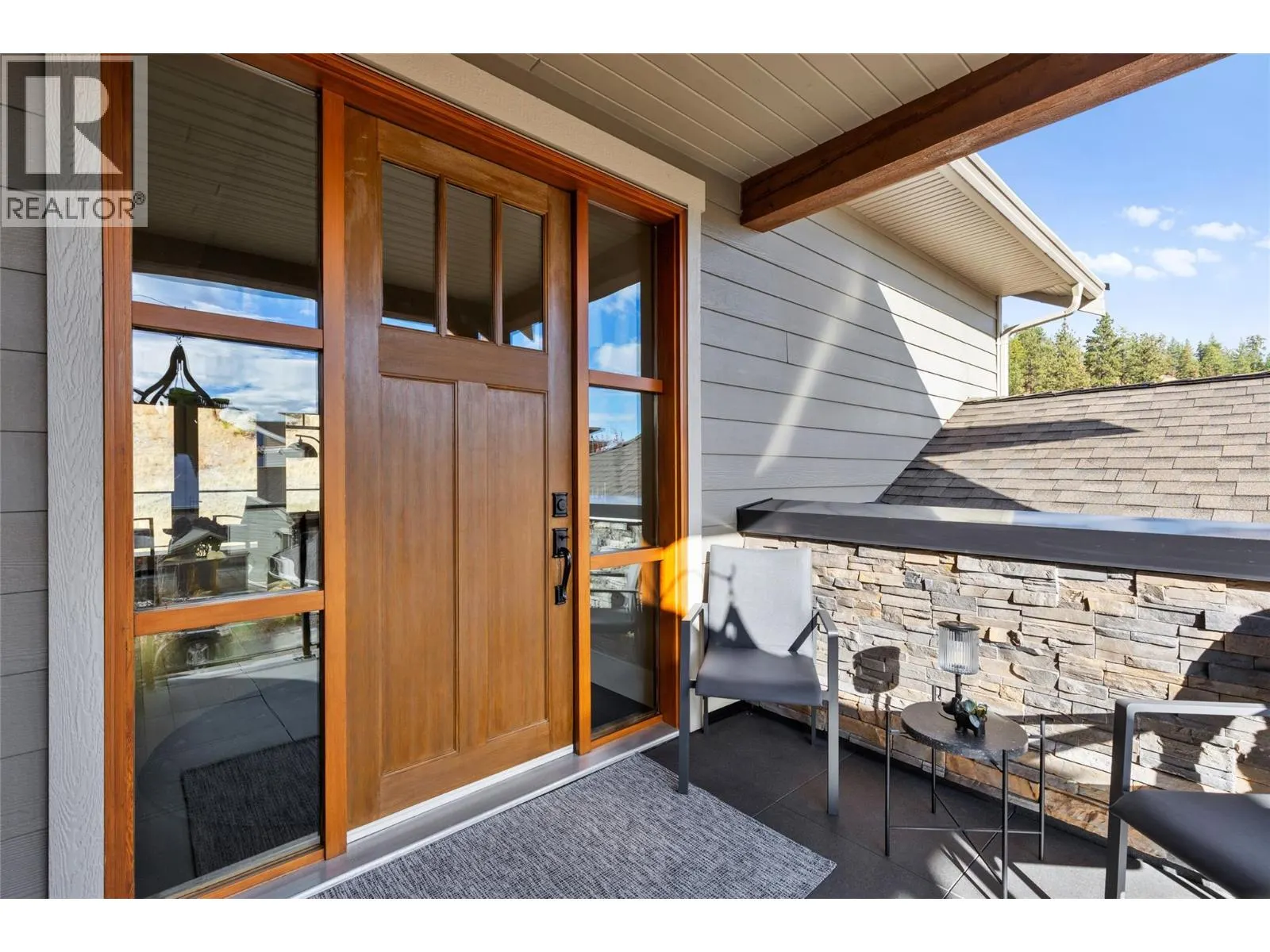 4000 Redstone Crescent Unit# 221