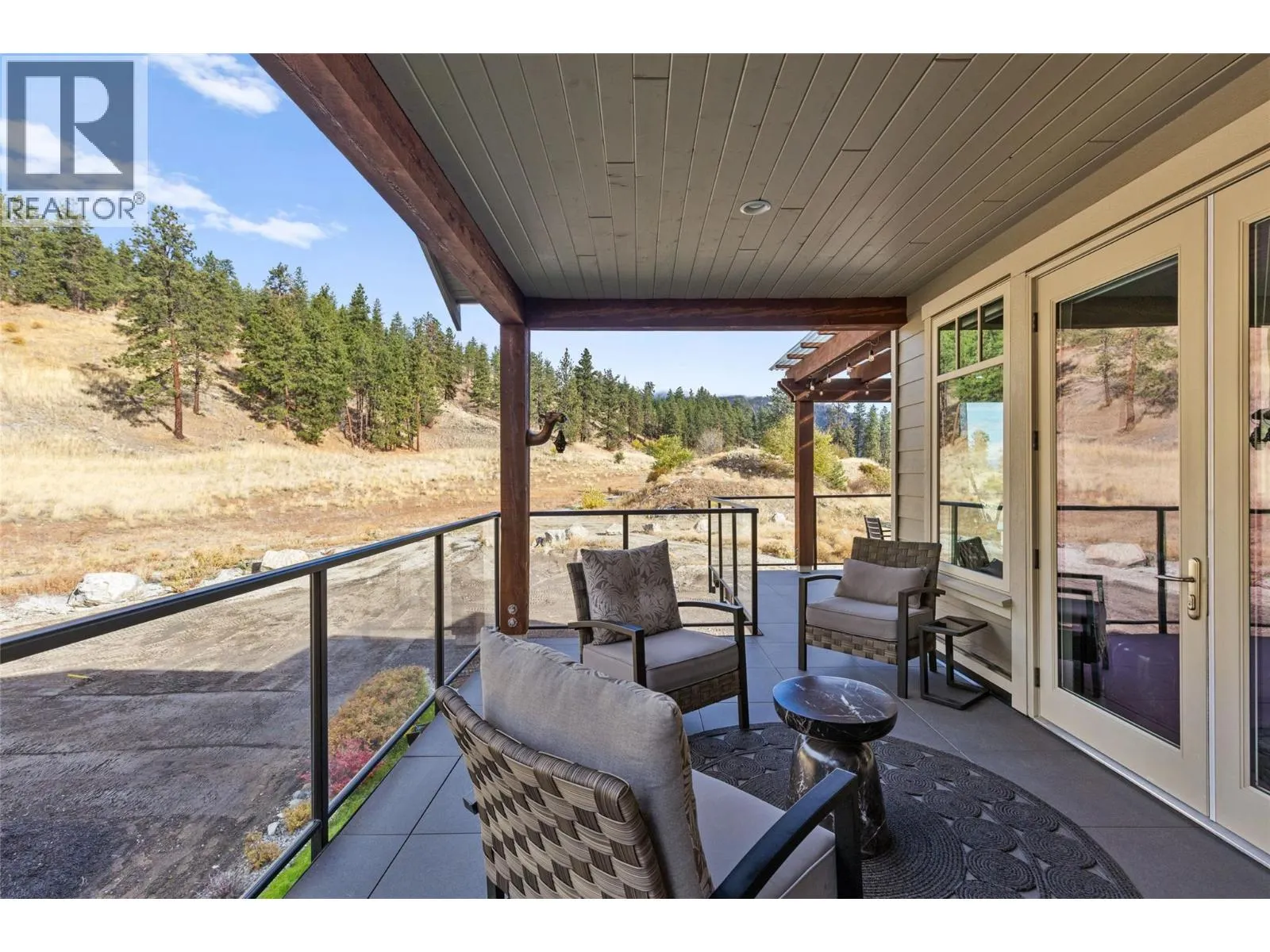 4000 Redstone Crescent Unit# 221