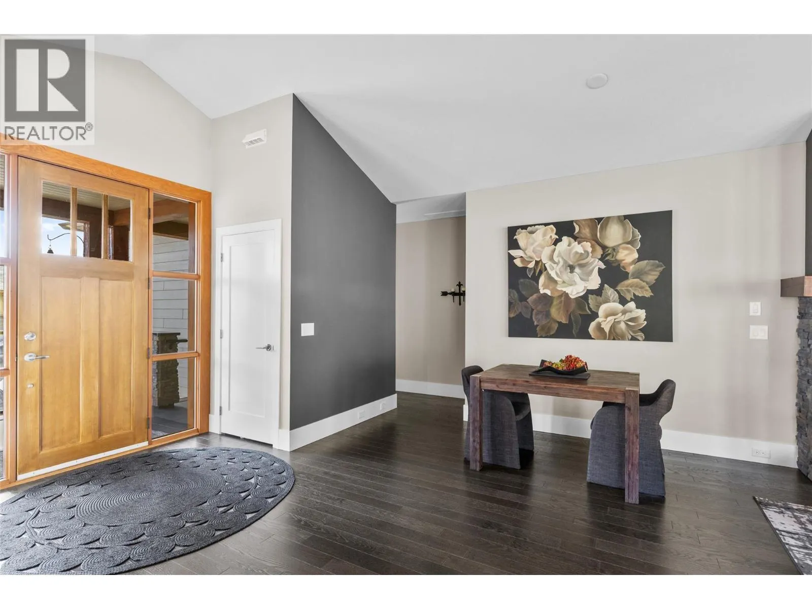 4000 Redstone Crescent Unit# 221