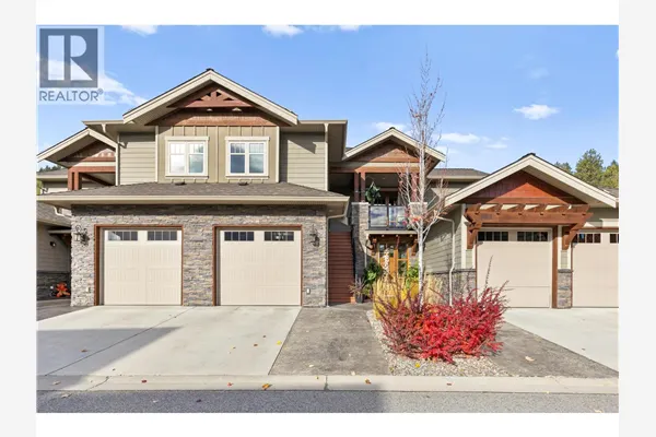 4000 Redstone Crescent Unit# 221