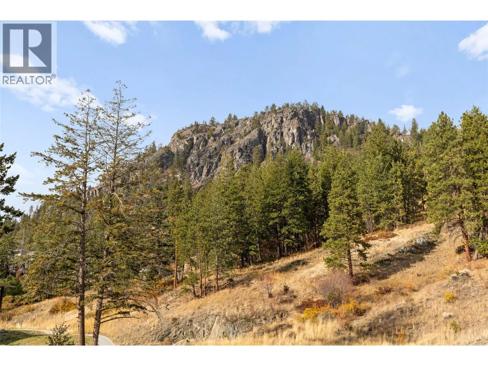 4000 Redstone Crescent Unit# 221