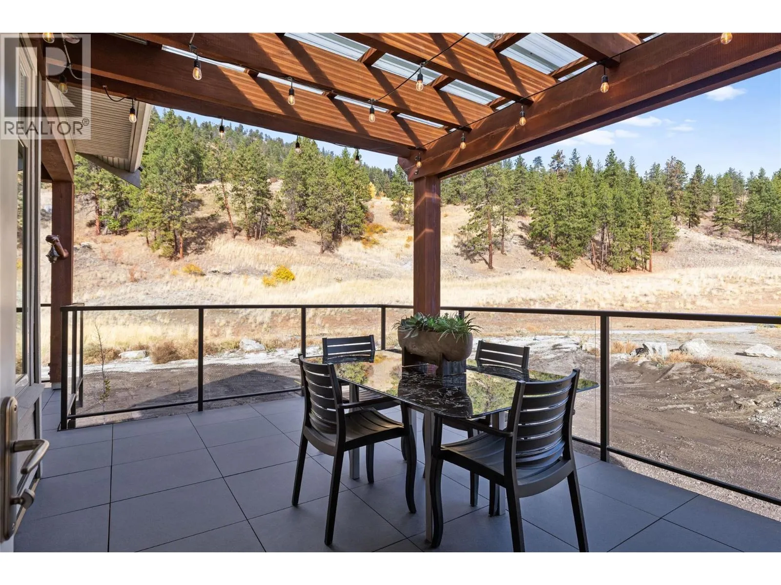 4000 Redstone Crescent Unit# 221