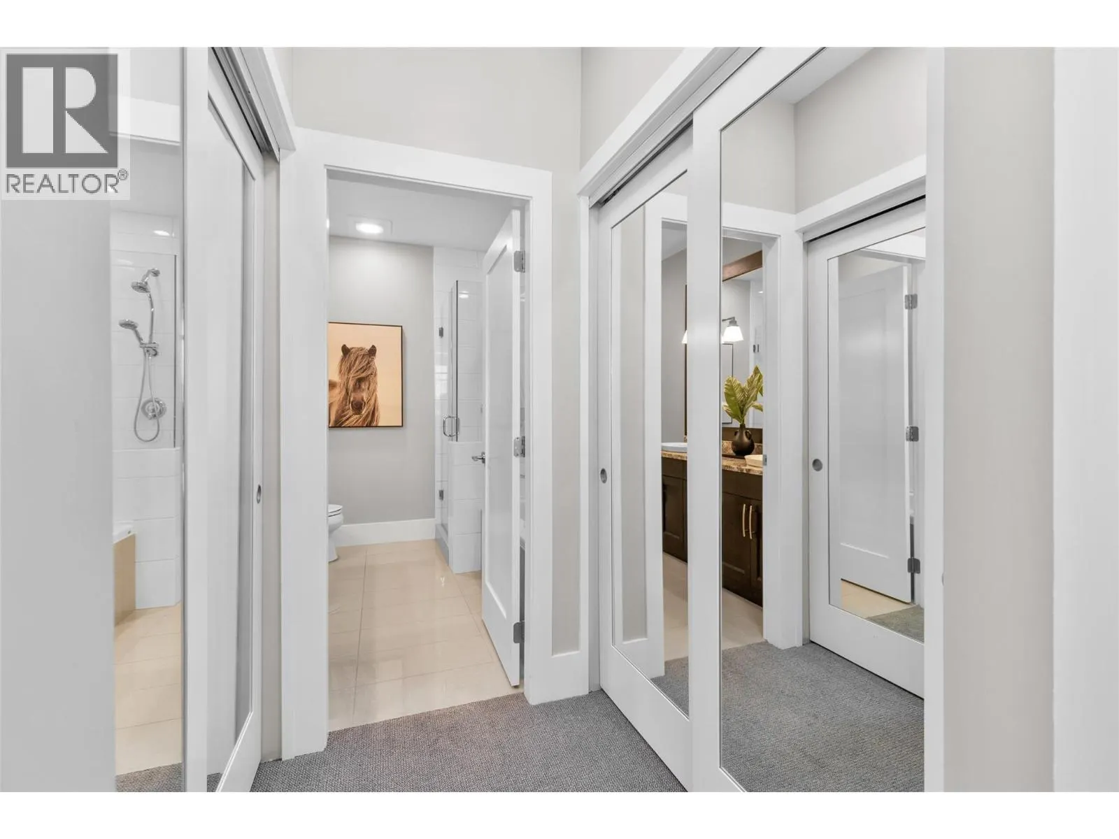 4000 Redstone Crescent Unit# 221